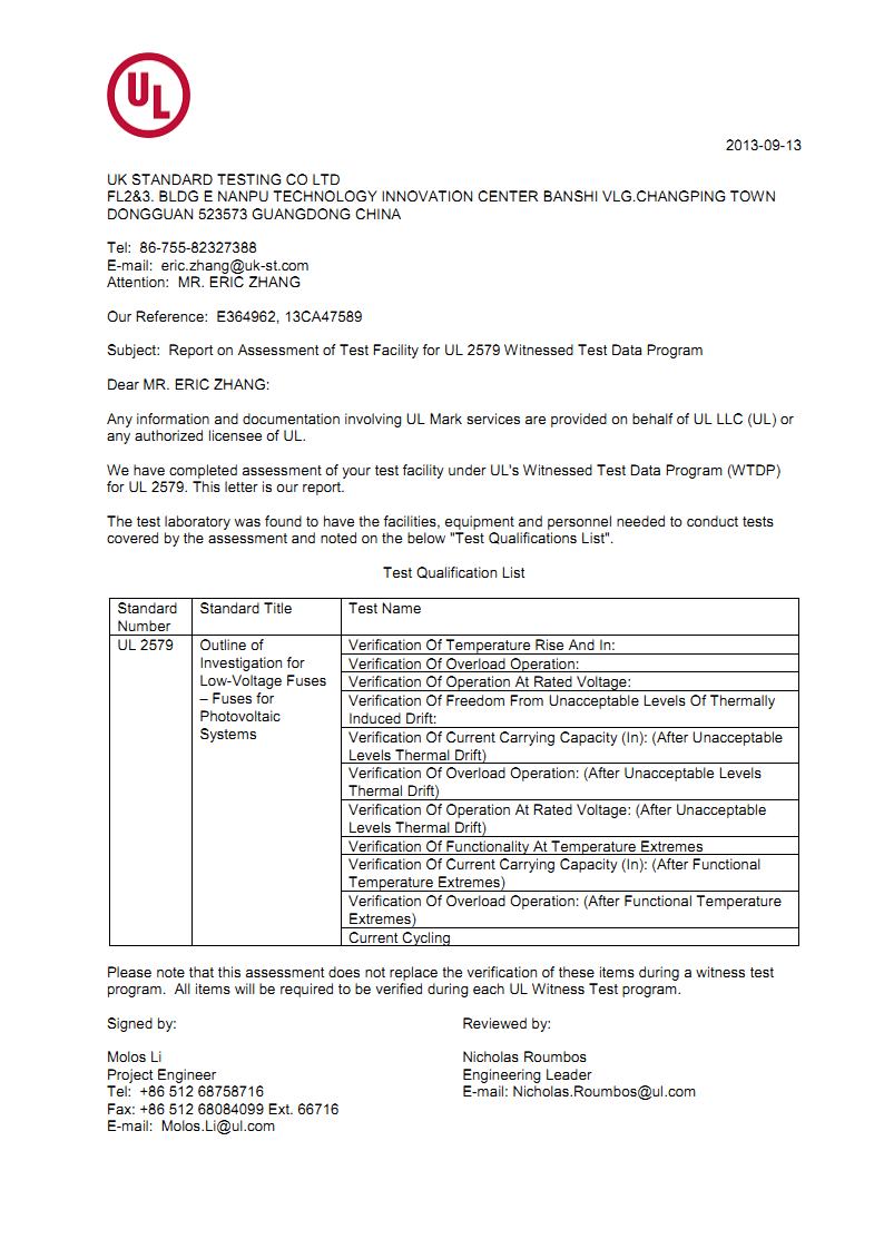 BETVLCTOR伟德入口app下载(中国游)官网