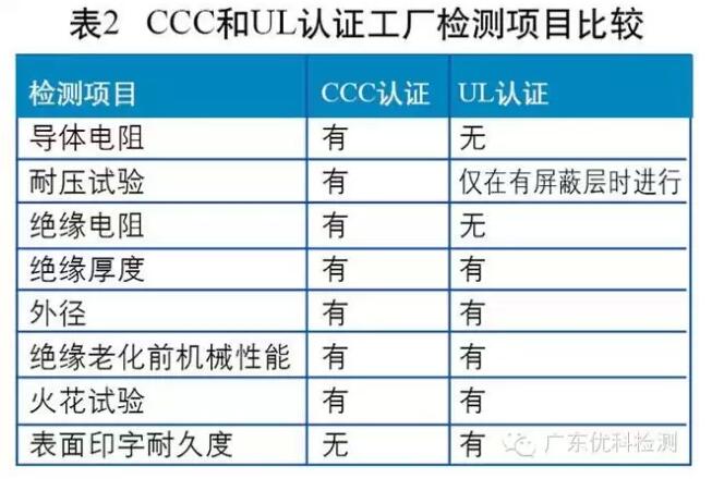 BETVLCTOR伟德入口app下载(中国游)官网