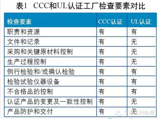 BETVLCTOR伟德入口app下载(中国游)官网