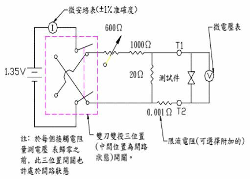 BETVLCTOR伟德入口app下载(中国游)官网