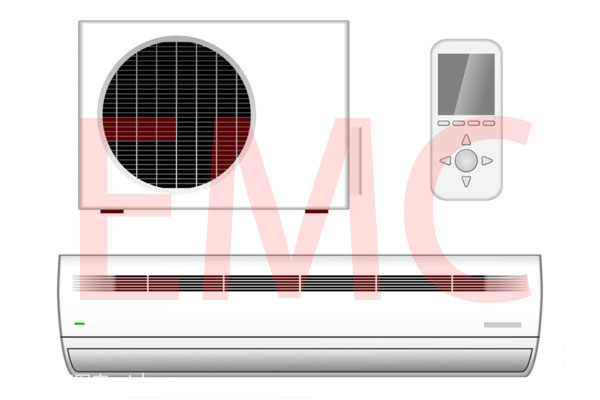 空调emc测试那里可以做