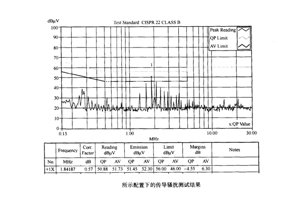 网络？榈缭唇拥囟源忌诺挠跋彀咐