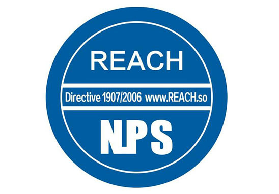 REACH-1.jpg