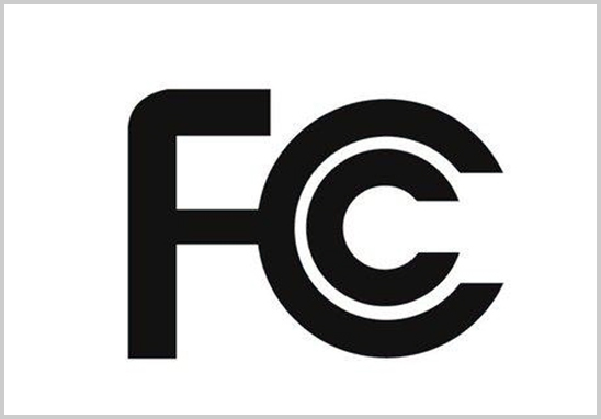 FCC认证是什么意思，FCC认证需要几多钱？