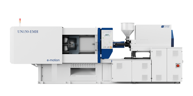 深耕行业六十余年，，，，，，，，规格全，，，，，，，，规模大