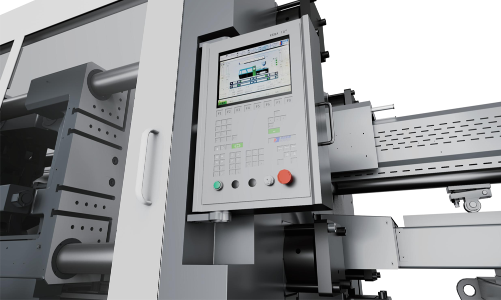 优发国际·随优而动一触即发