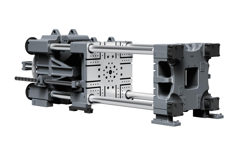 优发国际·随优而动一触即发