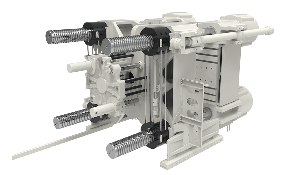 优发国际·随优而动一触即发