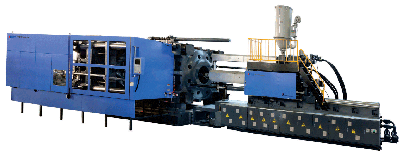 优发国际·随优而动一触即发