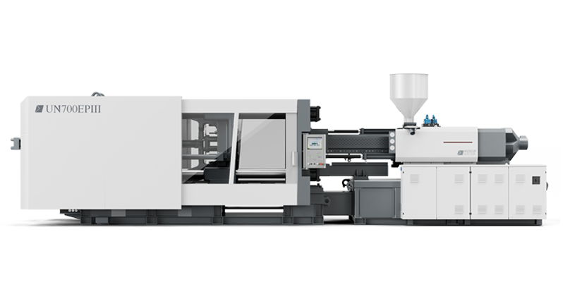 优发国际·随优而动一触即发