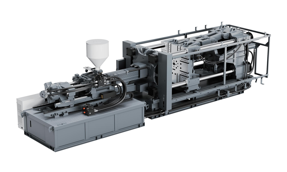 优发国际·随优而动一触即发
