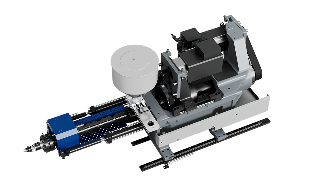 优发国际·随优而动一触即发