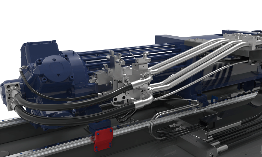 优发国际·随优而动一触即发